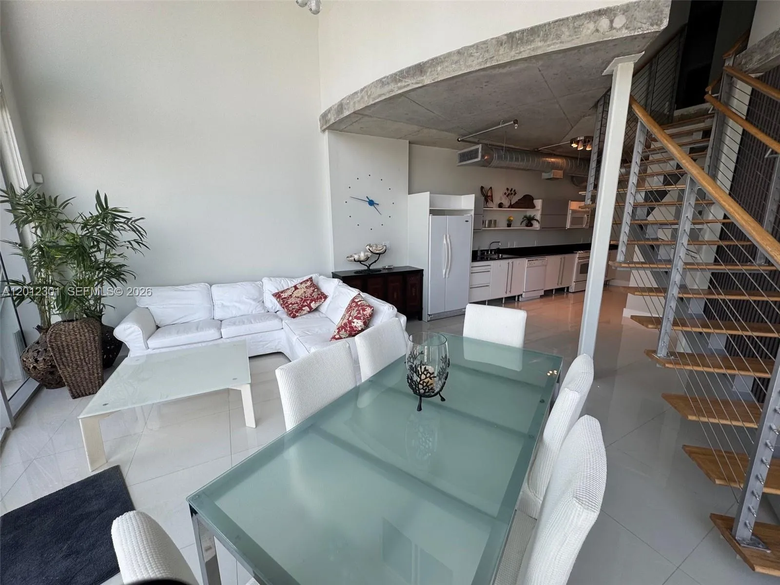 690 SW 1st Ct # 2301, Miami FL 33130