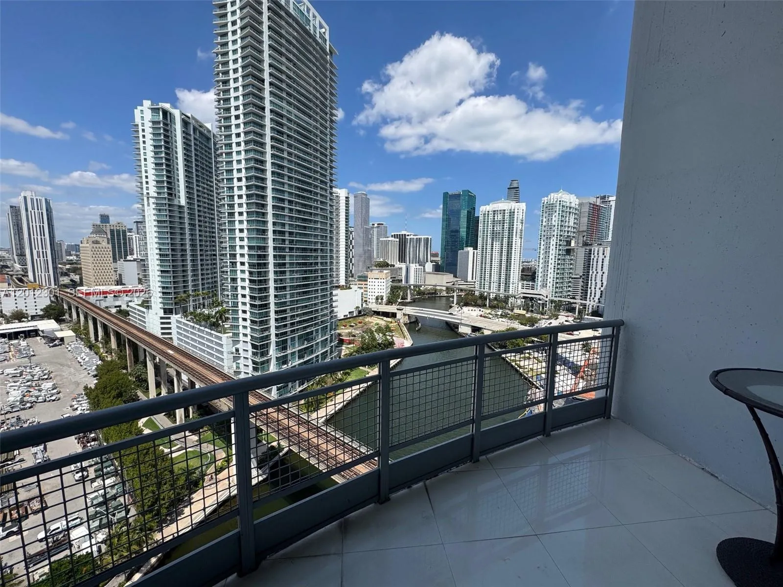 690 SW 1st Ct # 2301, Miami FL 33130
