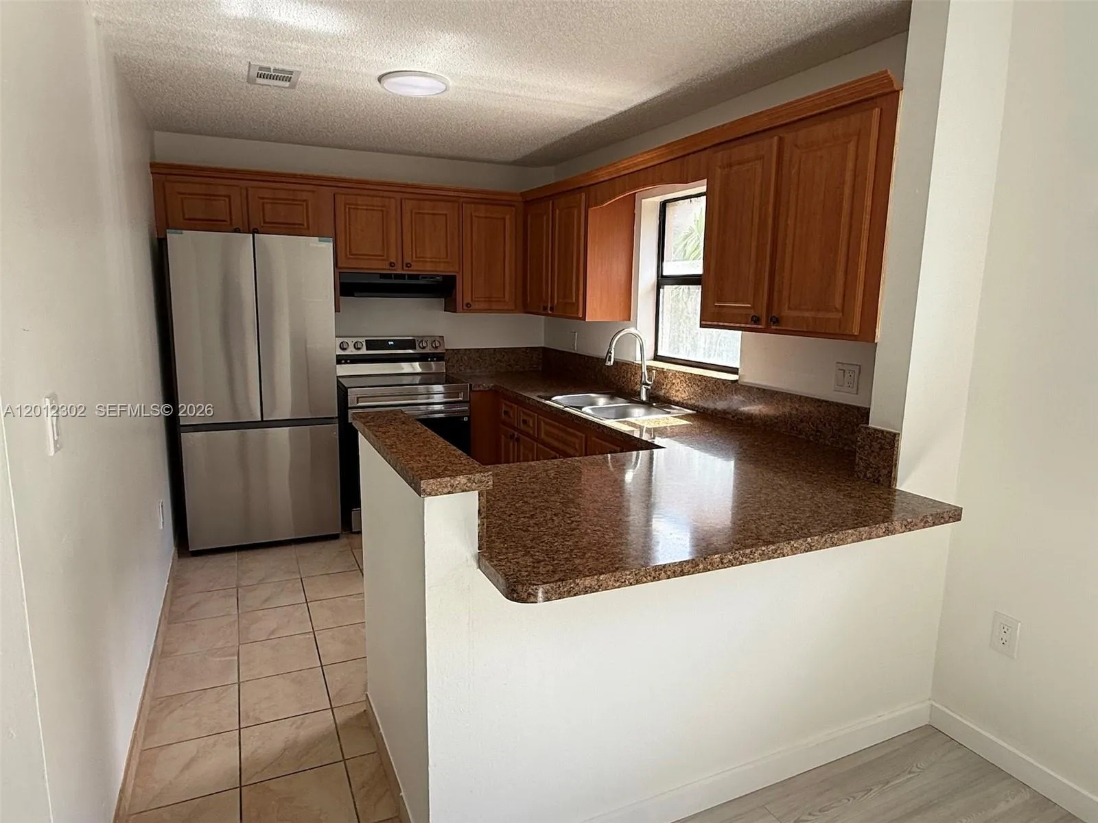 6850 NW 173rd Dr # 109, Hialeah FL 33015