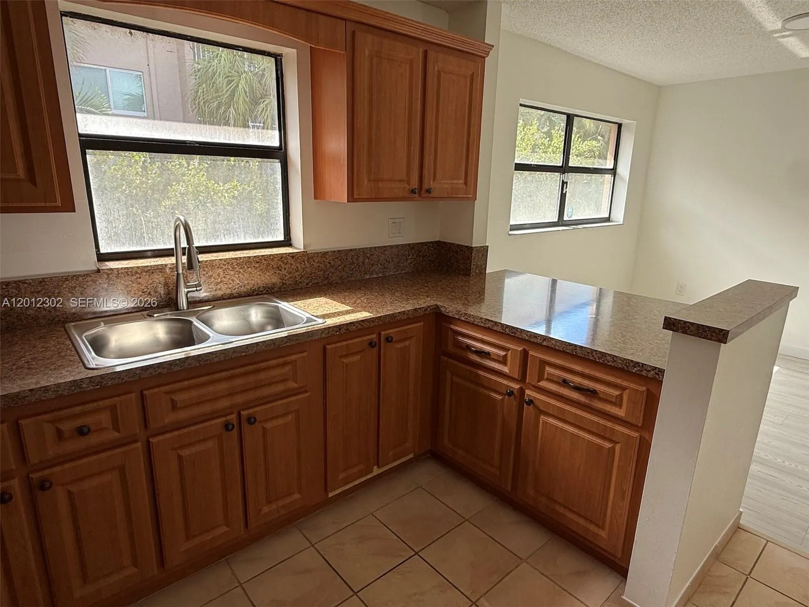 6850 NW 173rd Dr # 109, Hialeah FL 33015