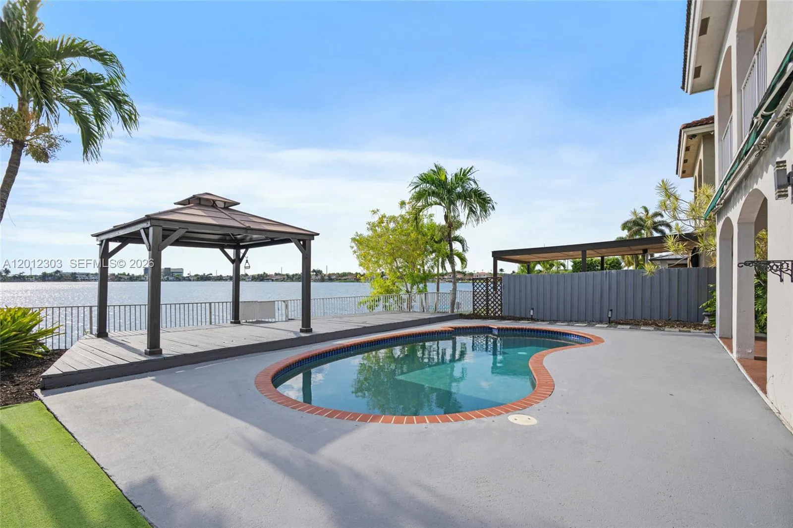 14024 SW 132nd Ave, Miami FL 33186