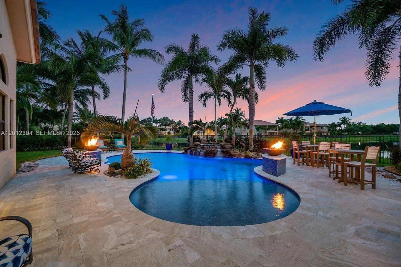 8747 Caraway Lake Ct, Boynton Beach FL 33473