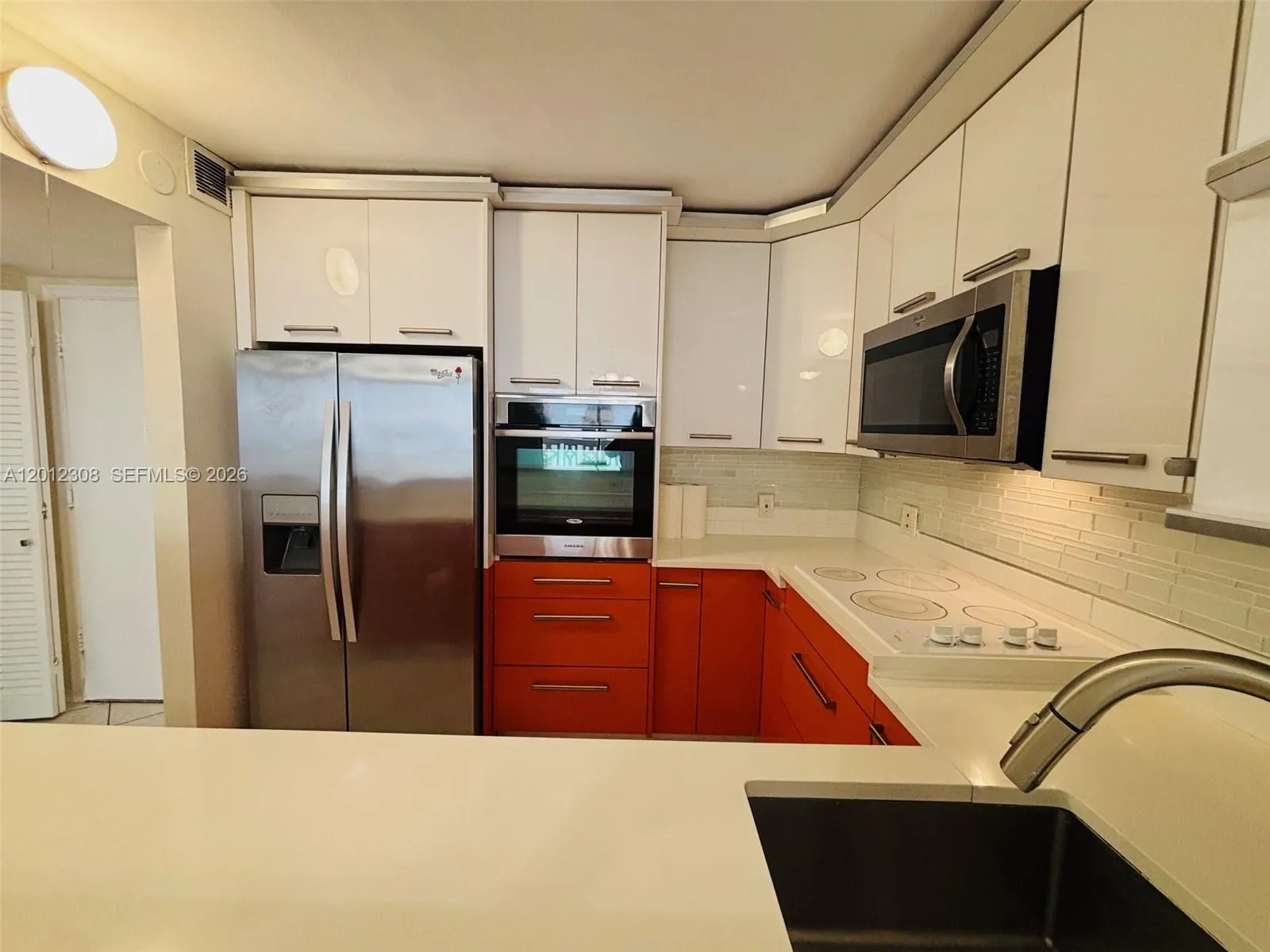 1817 S Ocean Dr # 622, Hallandale Beach FL 33009