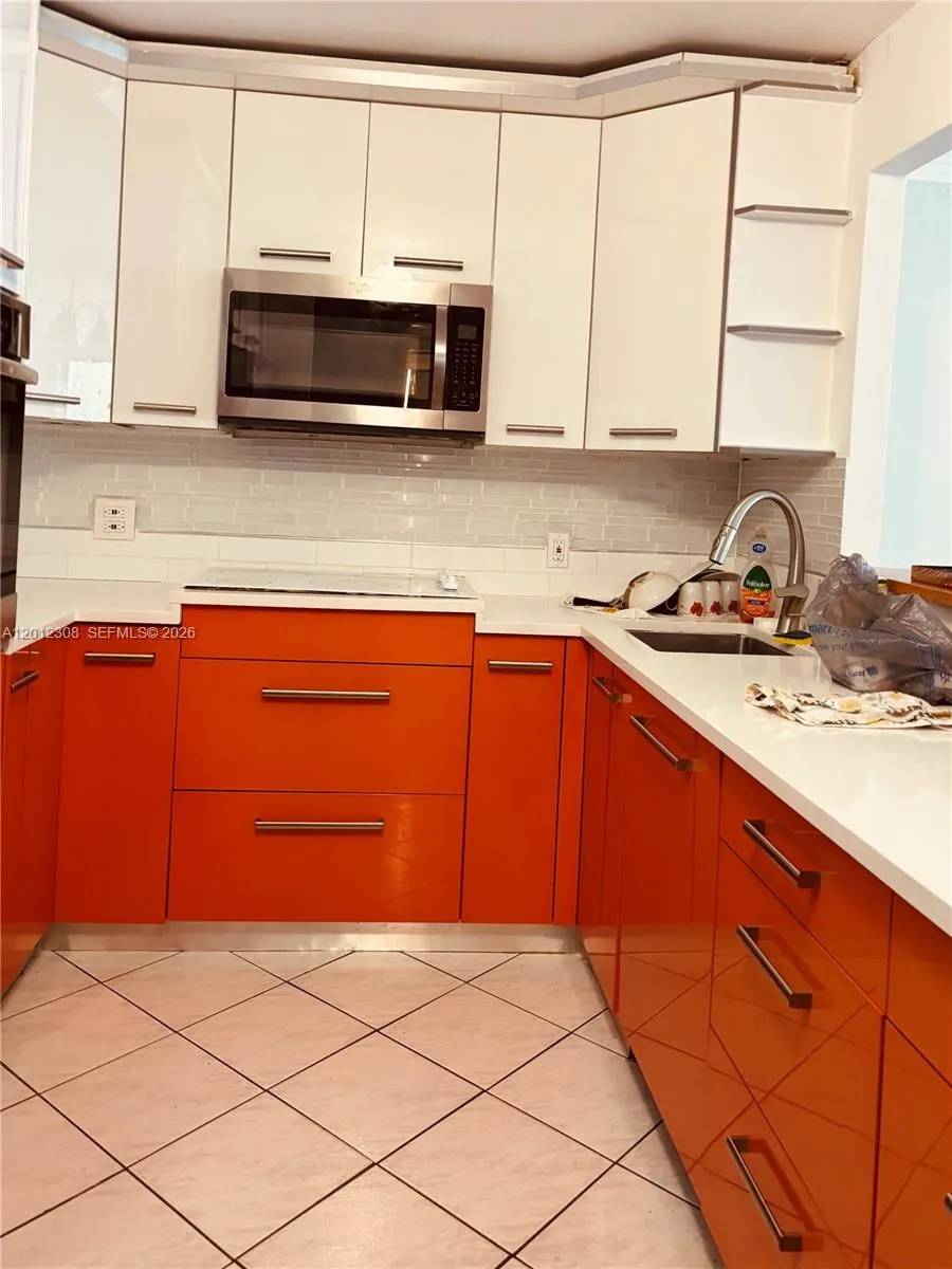 1817 S Ocean Dr # 622, Hallandale Beach FL 33009
