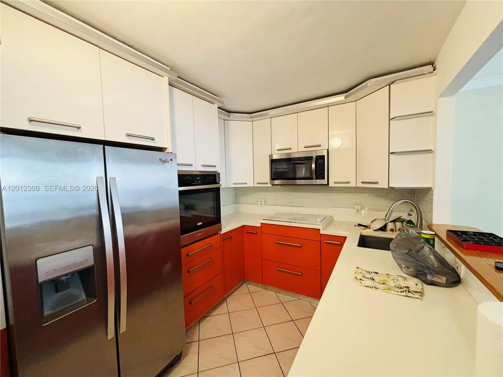 1817 S Ocean Dr # 622, Hallandale Beach FL 33009