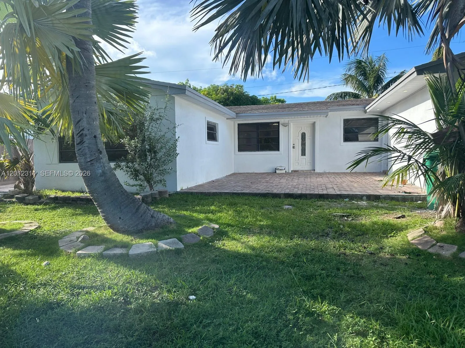 9001 SW 197th St, Cutler Bay FL 33157