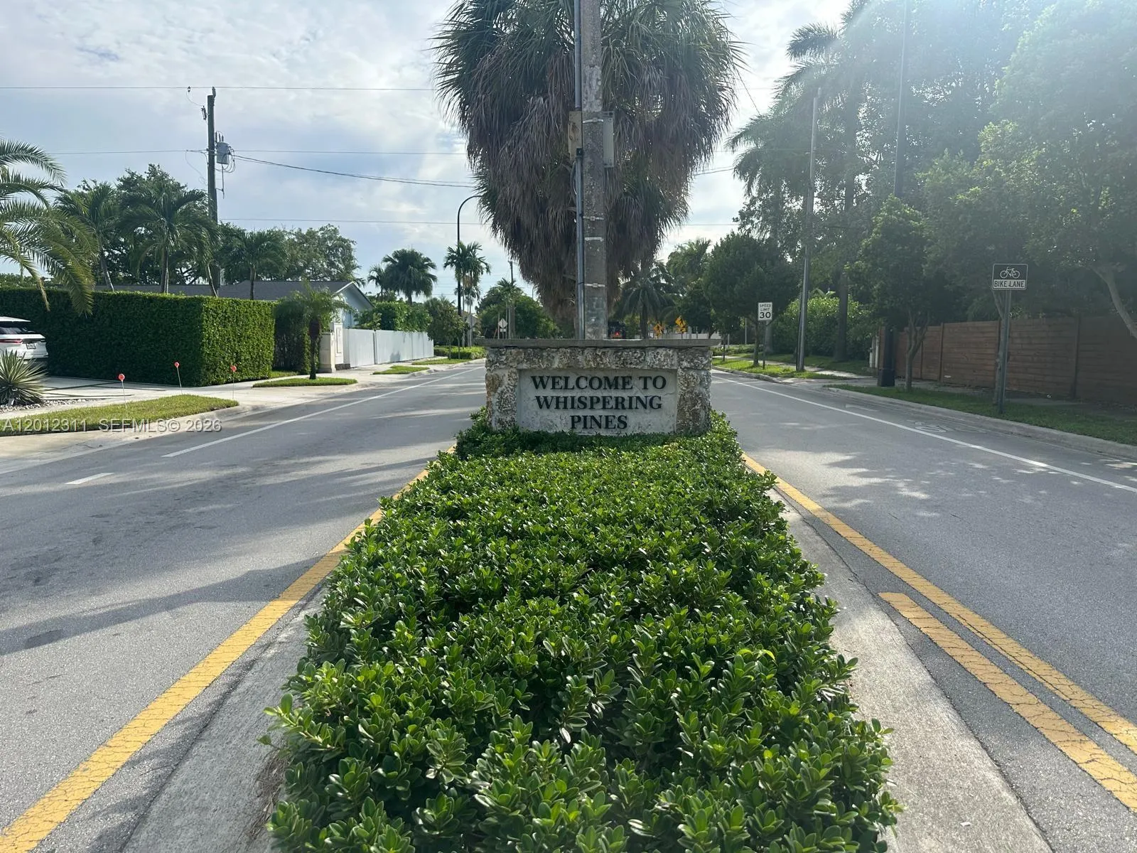 9001 SW 197th St, Cutler Bay FL 33157