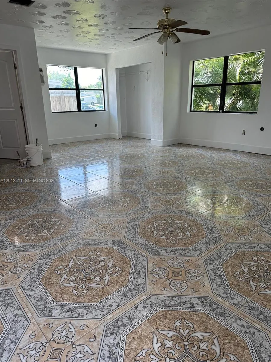 9001 SW 197th St, Cutler Bay FL 33157