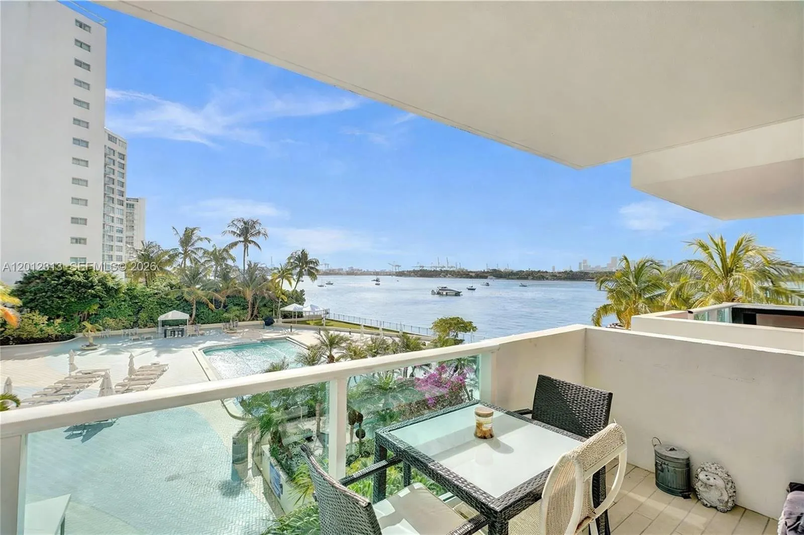 1200 West Ave # 328, Miami Beach FL 33139