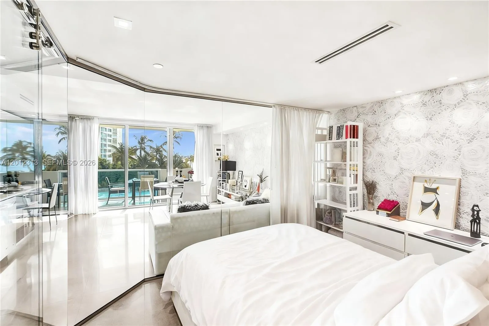 1200 West Ave # 328, Miami Beach FL 33139