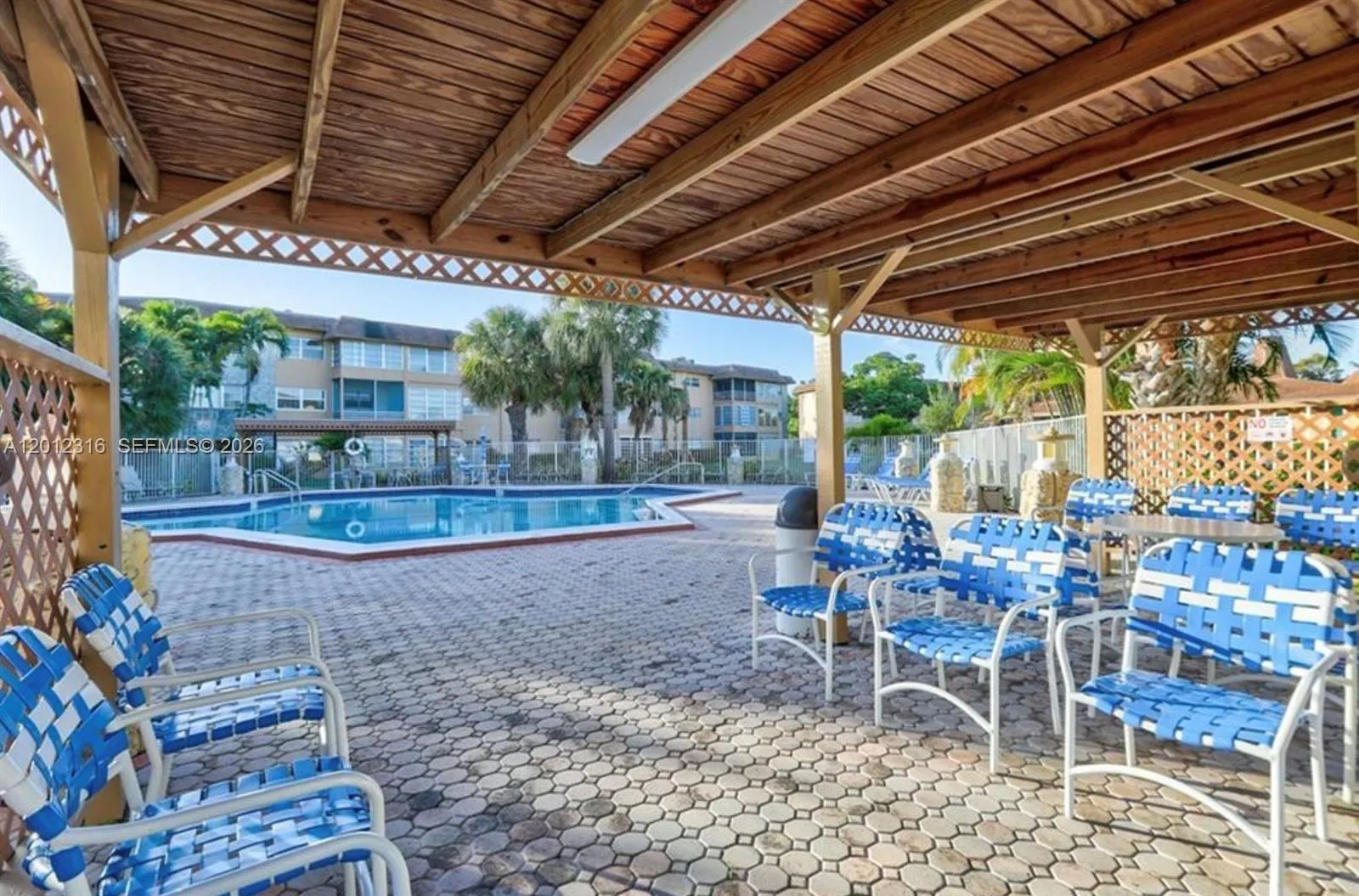 5031 W Oakland Park Blvd # 103, Lauderdale Lakes FL 33013