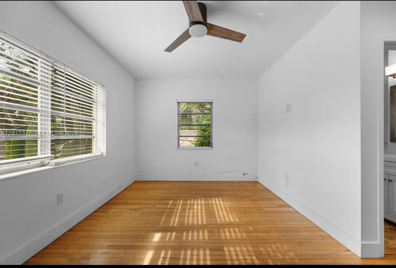 1612 Michigan Ave # 11, Miami Beach FL 33139