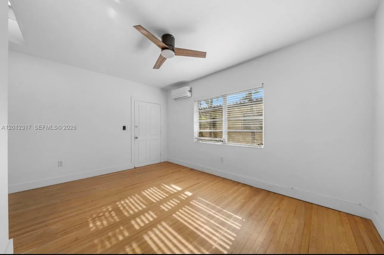 1612 Michigan Ave # 11, Miami Beach FL 33139