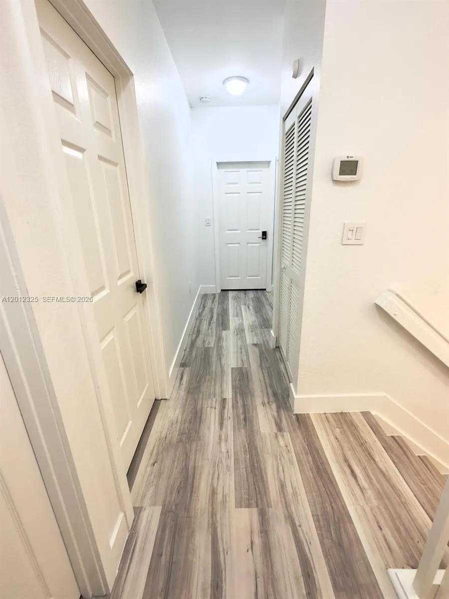 721 NW 170th Ter # 721, Pembroke Pines FL 33028