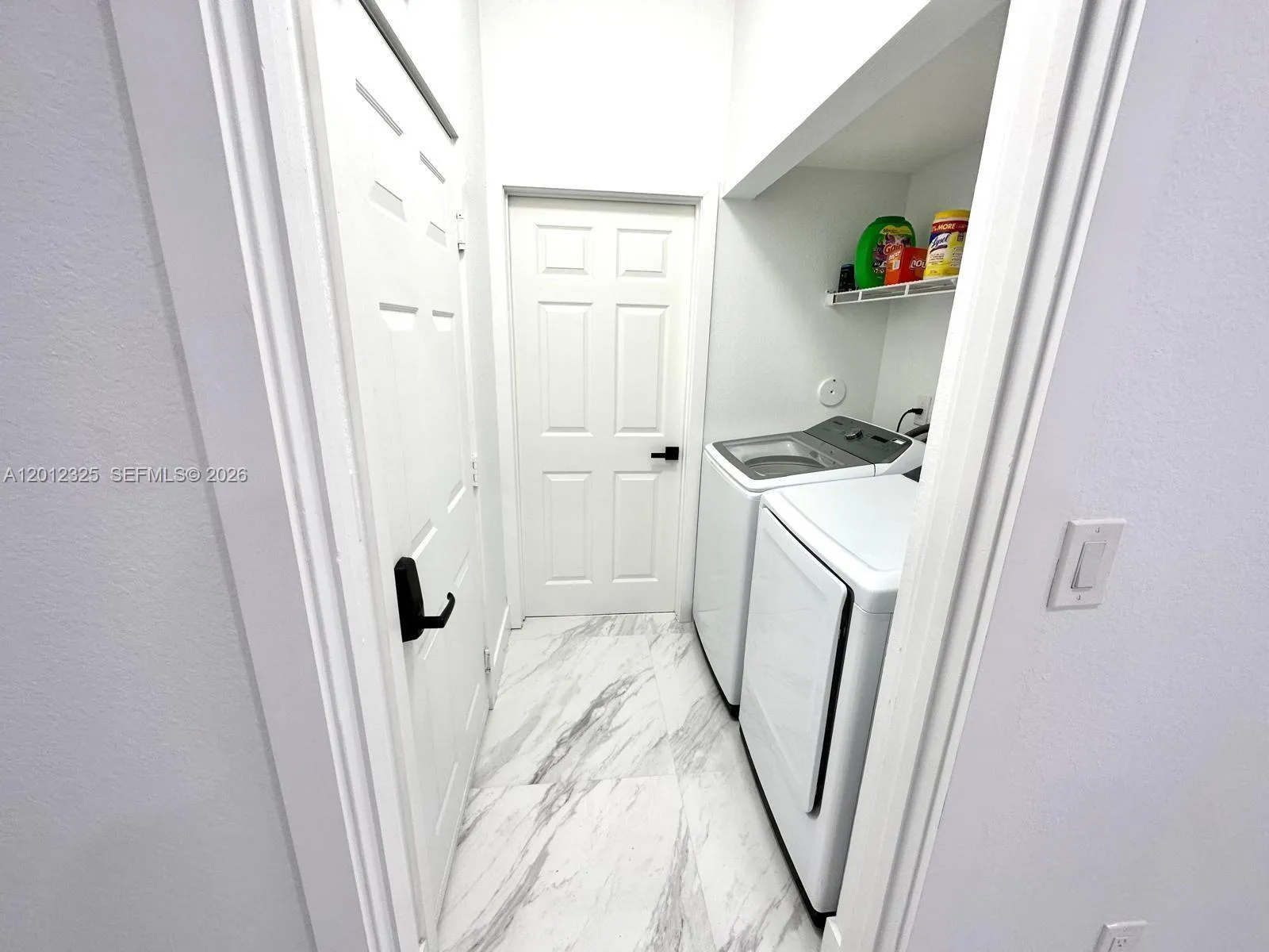 721 NW 170th Ter # 721, Pembroke Pines FL 33028