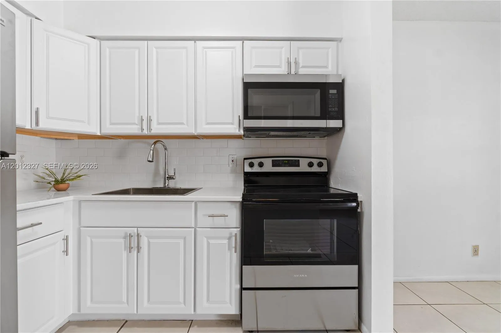 2325 NW 52nd Ct # 2325, Fort Lauderdale FL 33309