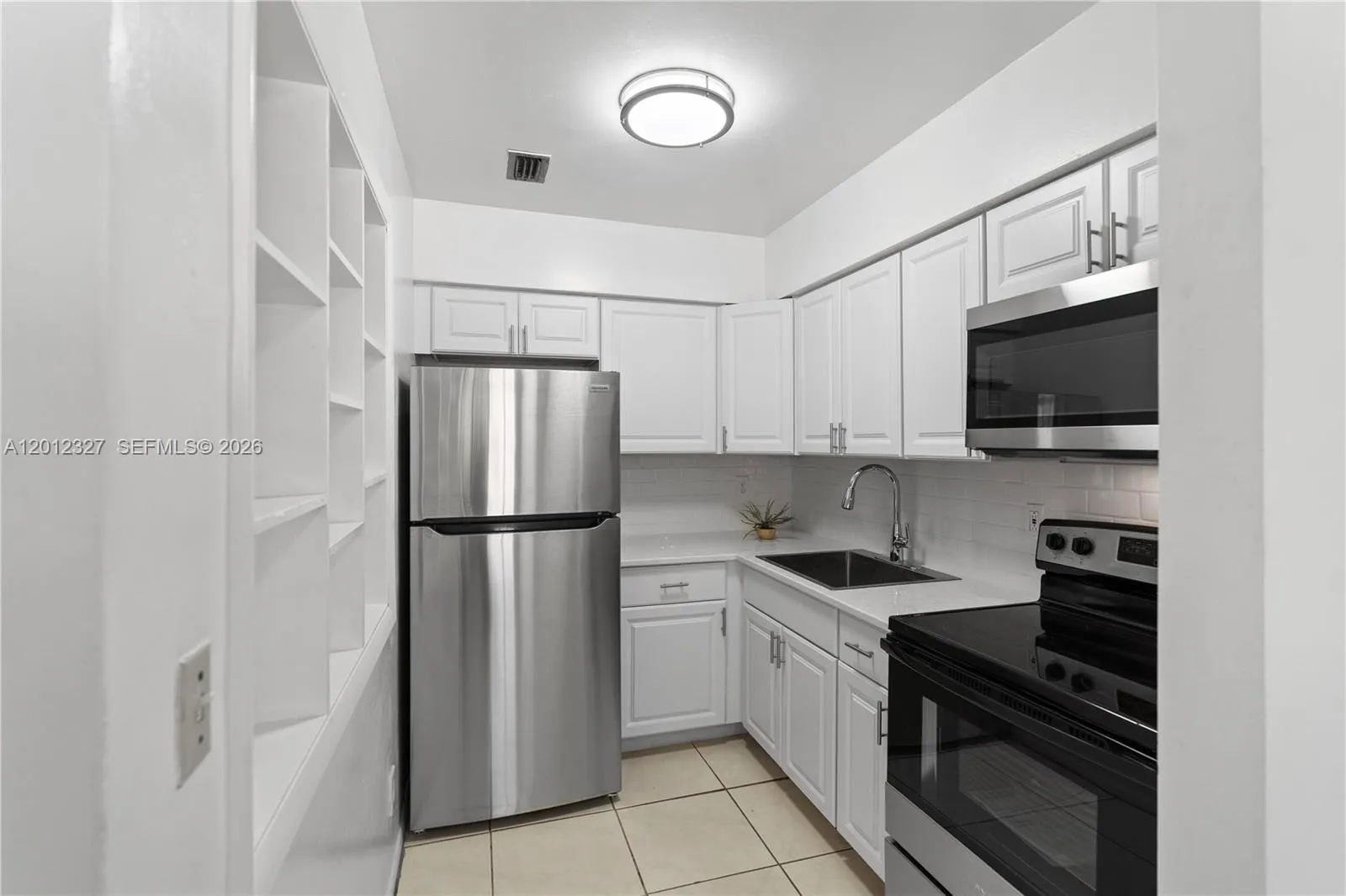 2325 NW 52nd Ct # 2325, Fort Lauderdale FL 33309