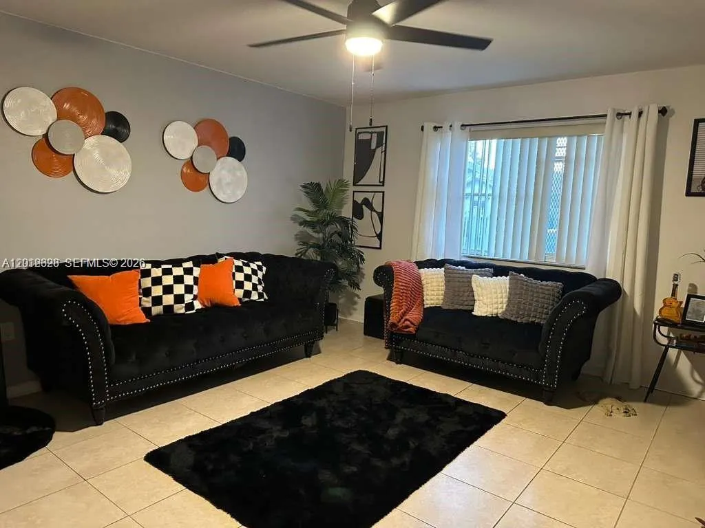 26201 SW 135th Ave, Homestead FL 33032