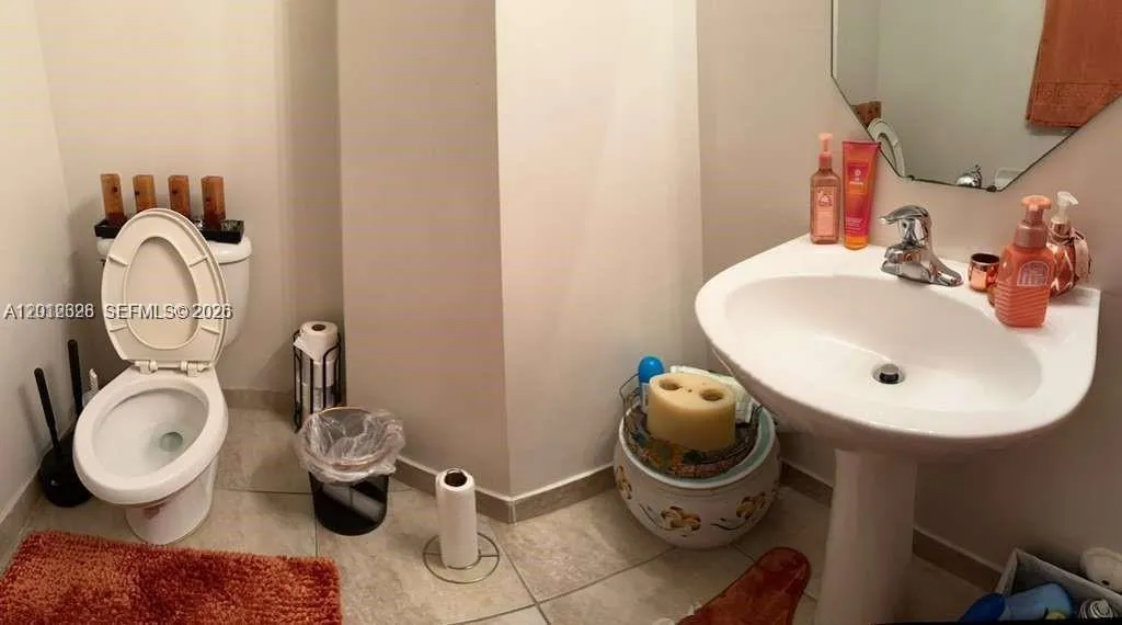 26201 SW 135th Ave, Homestead FL 33032