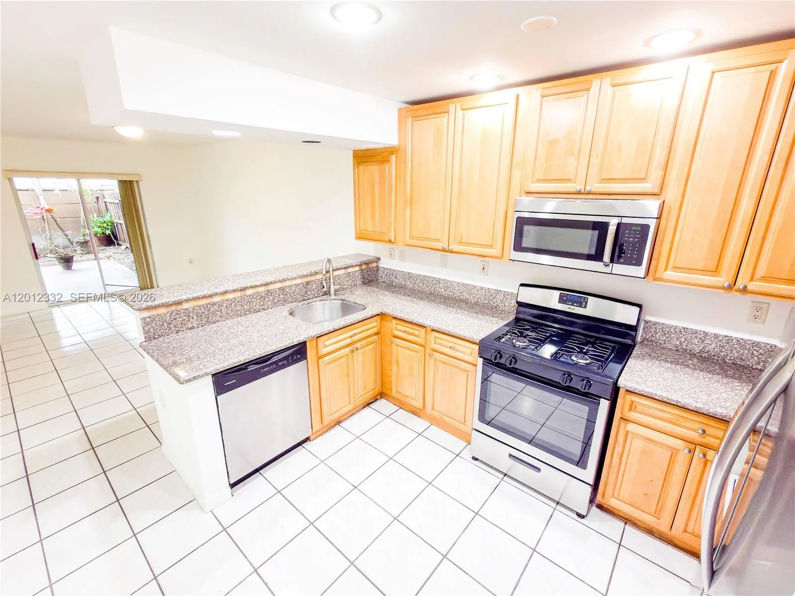 18211 SW 138th Ct, Miami FL 33177