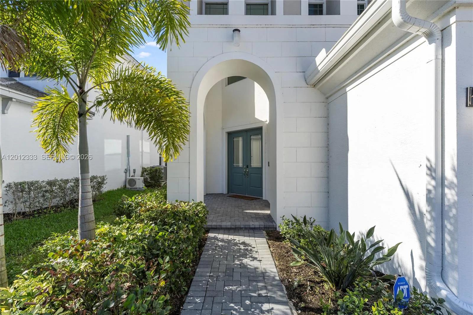 14174 Gray Bark Bnd, Westlake FL 33470