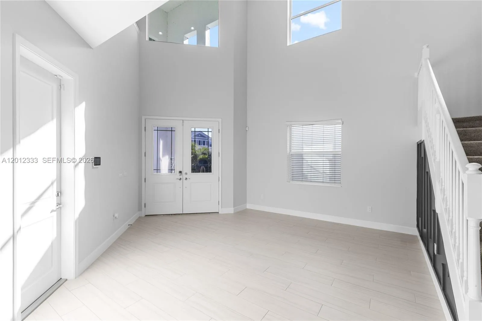 14174 Gray Bark Bnd, Westlake FL 33470