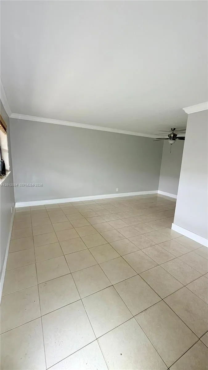 581 Kathy Ln # D, Margate FL 33068