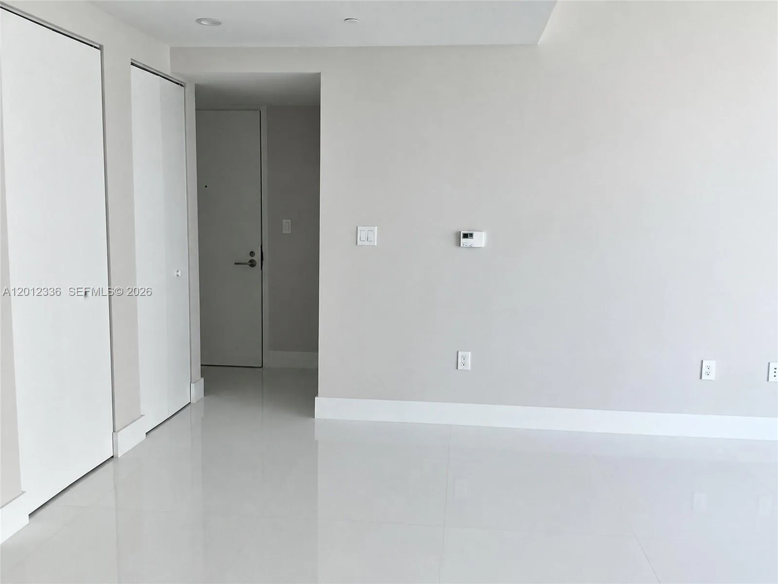1300 S Miami Ave # 4507, Miami FL 33130