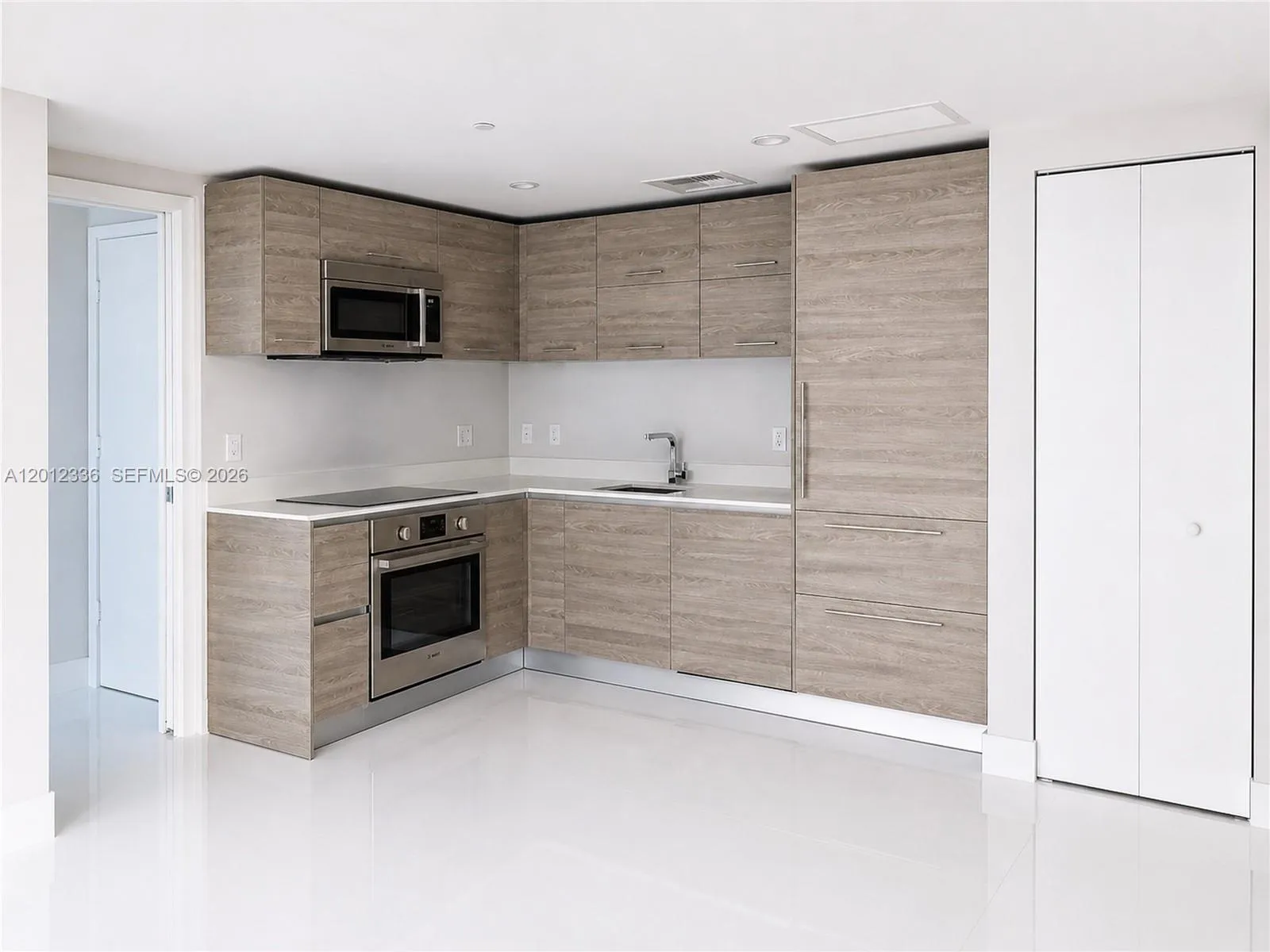 1300 S Miami Ave # 4507, Miami FL 33130