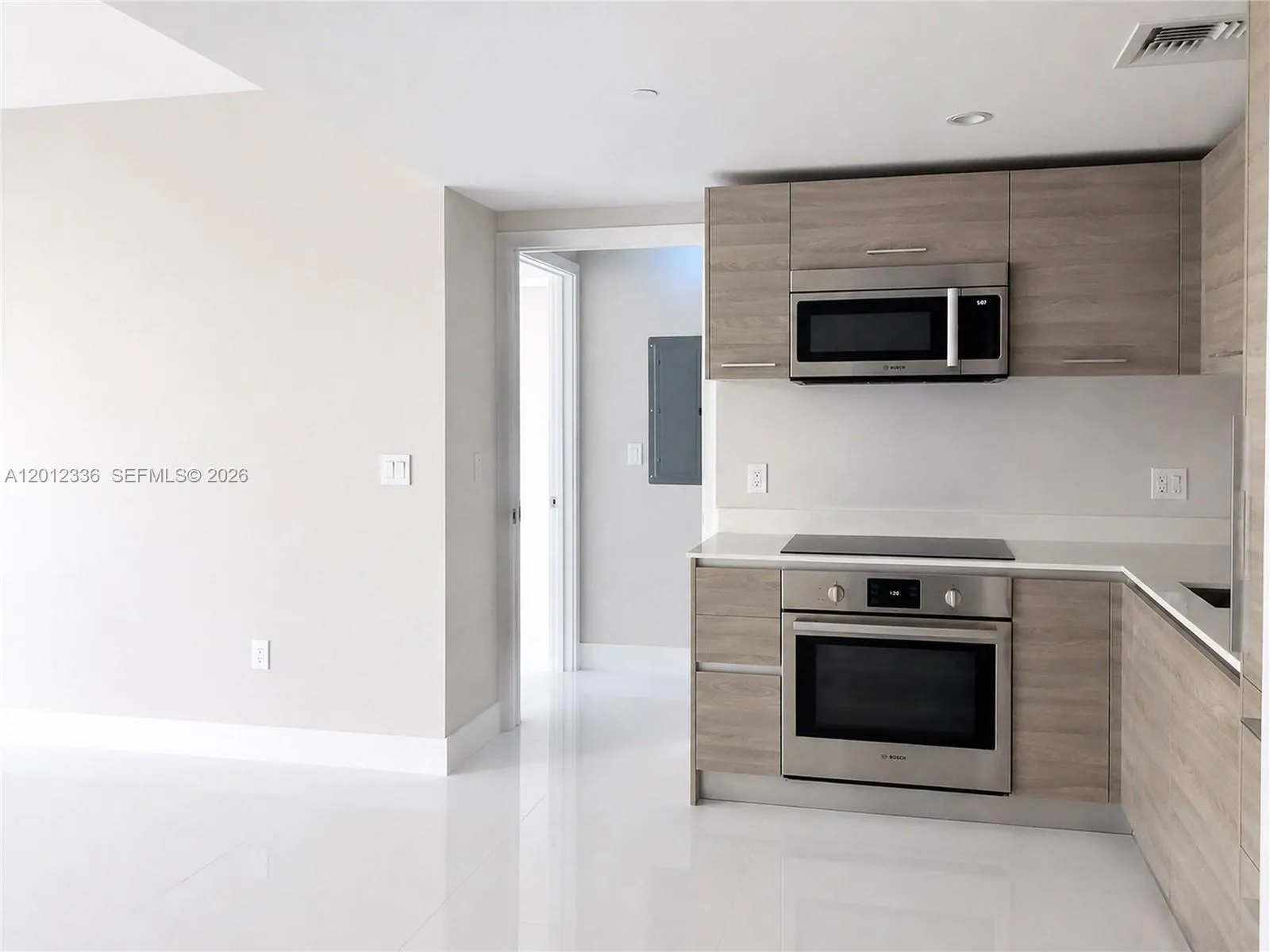 1300 S Miami Ave # 4507, Miami FL 33130