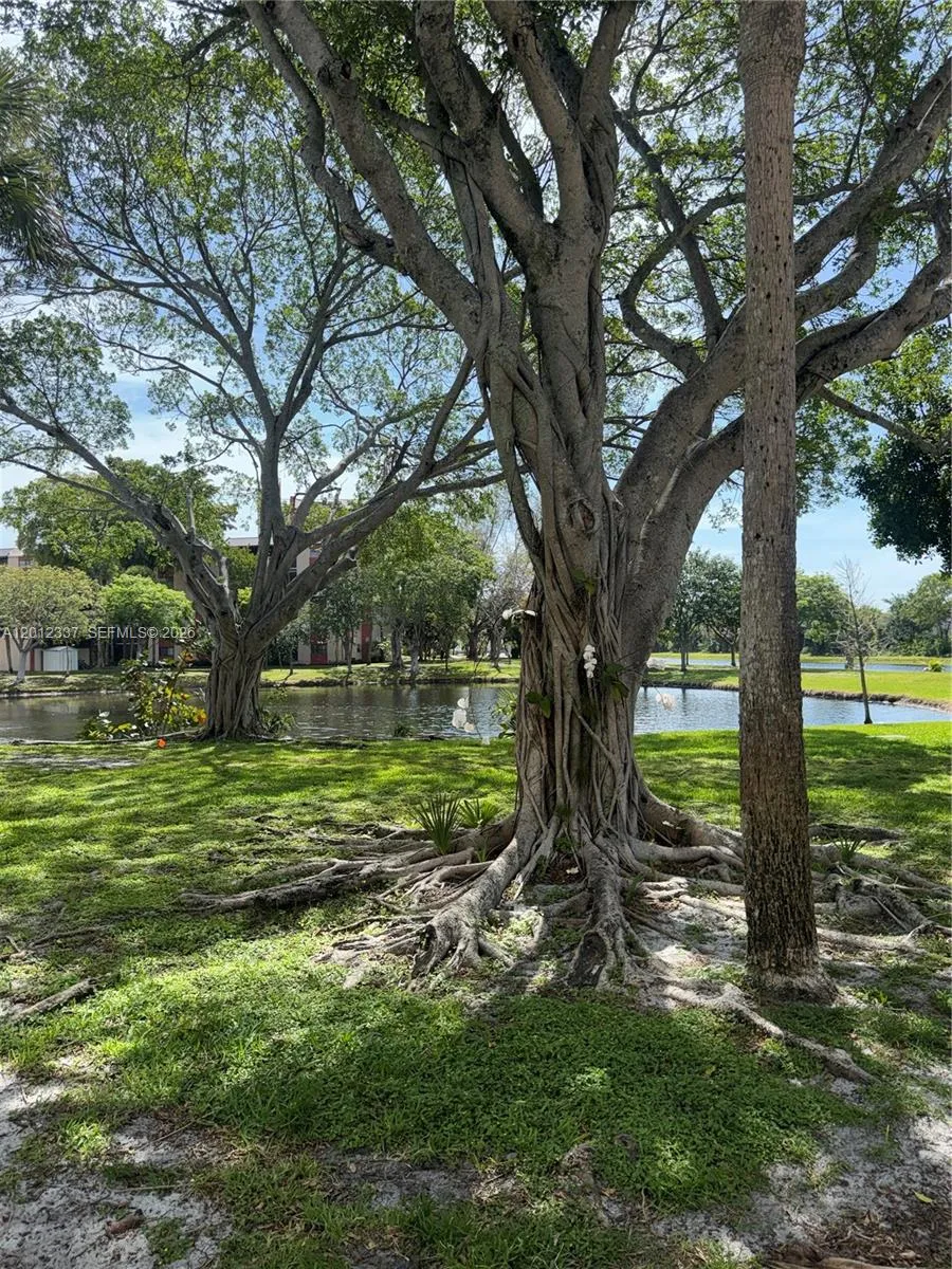 2312 S Cypress Bend Dr # 107, Pompano Beach FL 33069