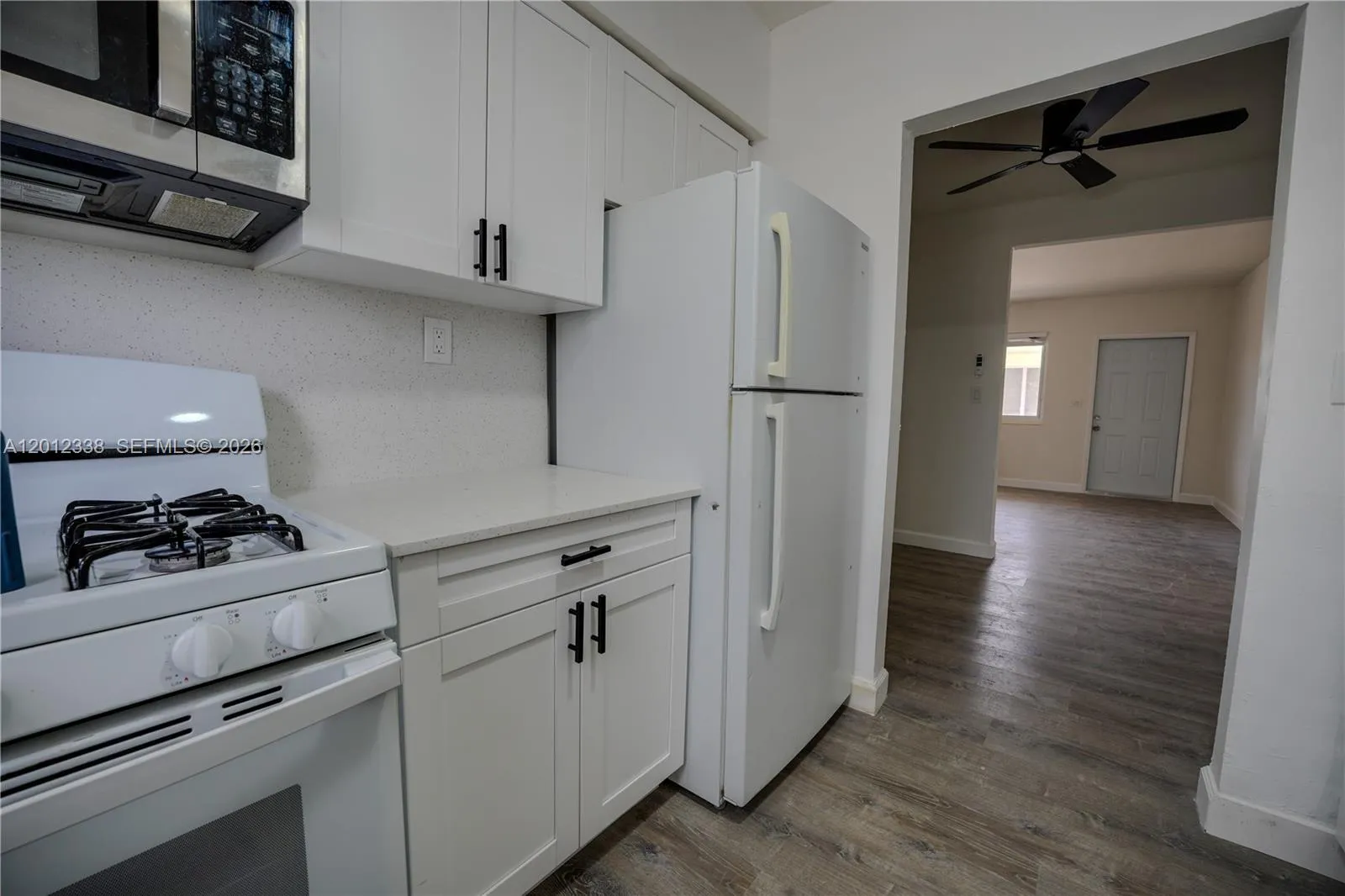 719 83rd St # 0, Miami Beach FL 33141