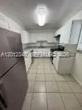 8445 Springtree Dr # 404B, Sunrise FL 33351