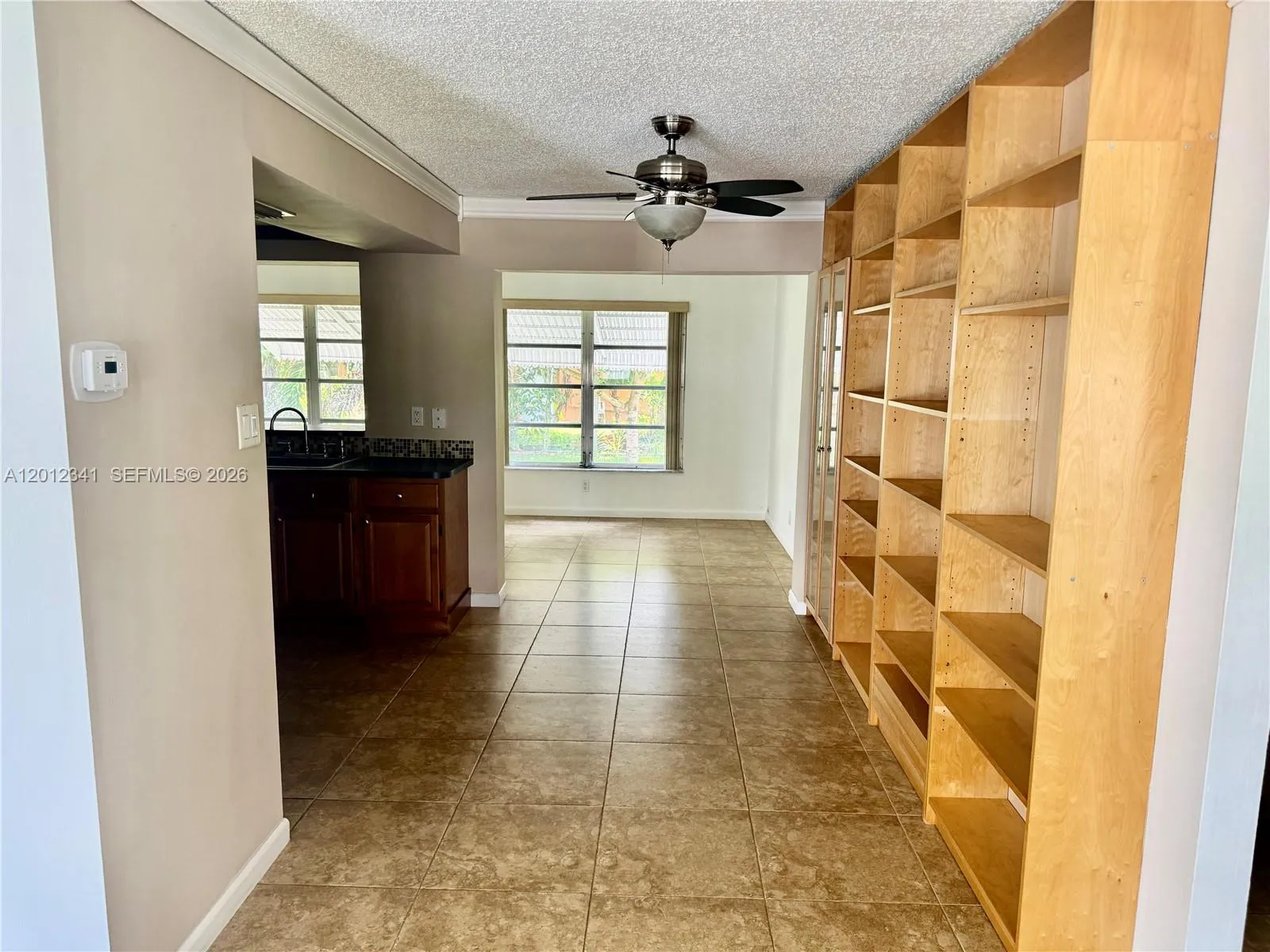 1010 NW 72nd Ter # 0, Margate FL 33063