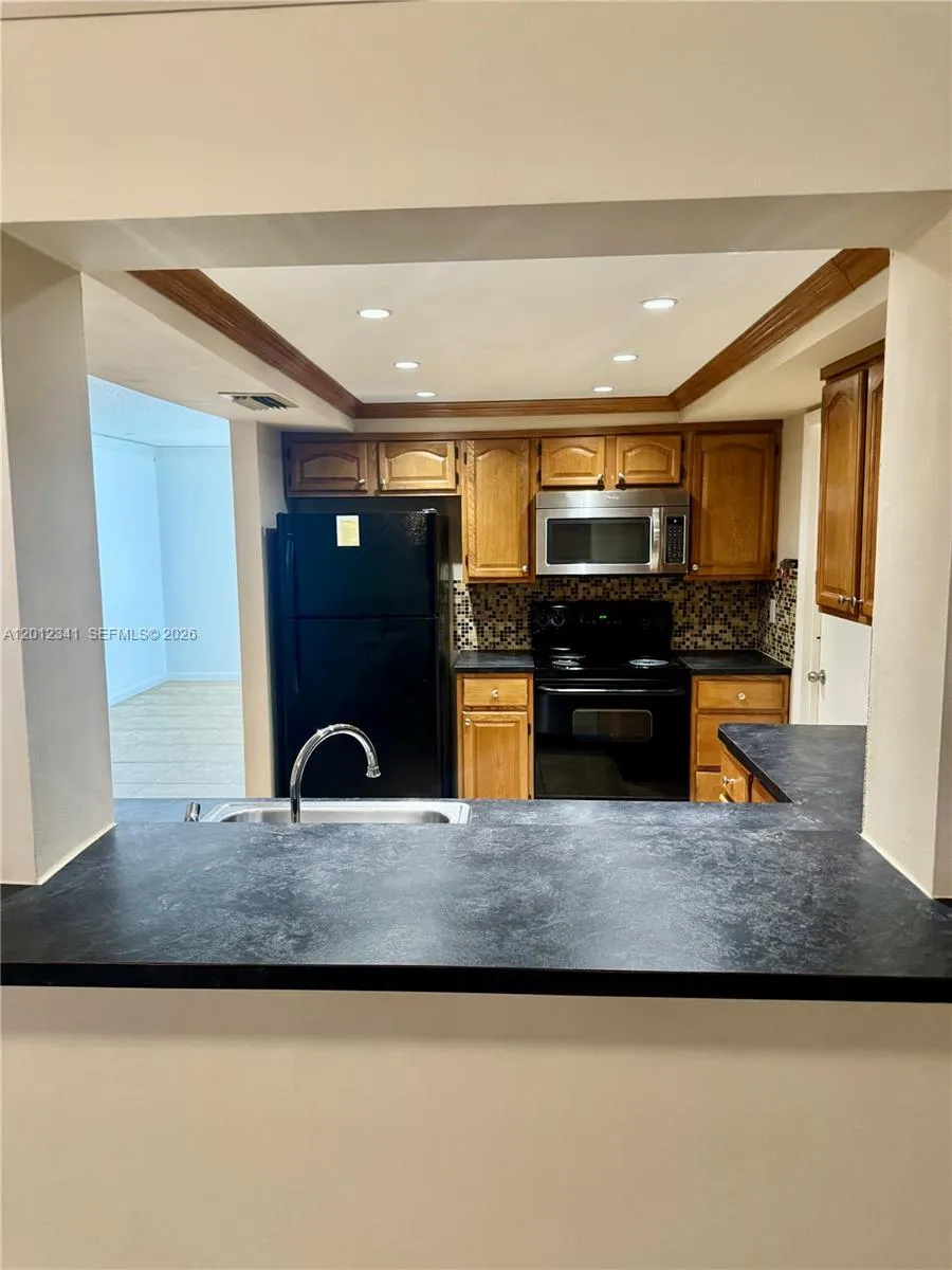 1010 NW 72nd Ter # 0, Margate FL 33063