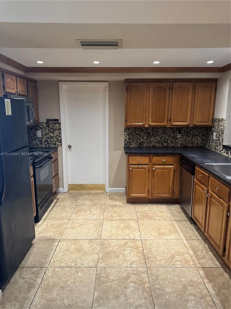 1010 NW 72nd Ter # 0, Margate FL 33063