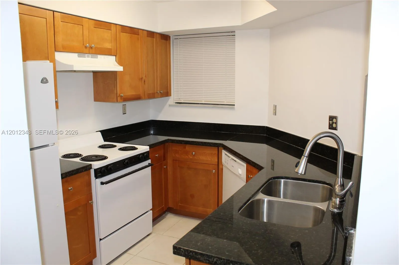 8305 SW 152nd Ave # 303, Miami FL 33193