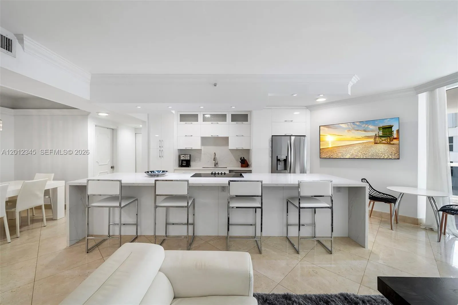 4775 Collins Ave # 1504, Miami Beach FL 33140
