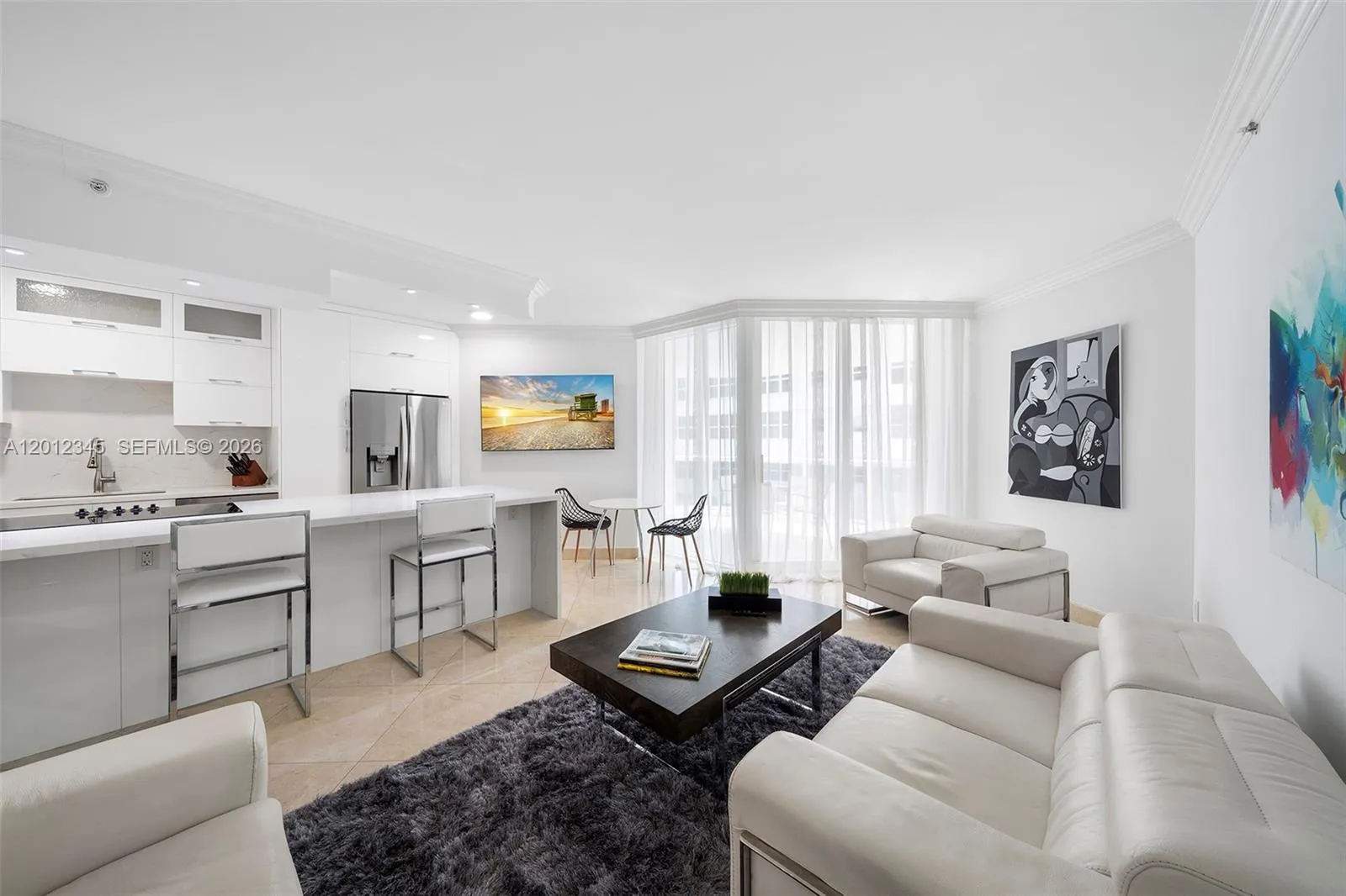 4775 Collins Ave # 1504, Miami Beach FL 33140