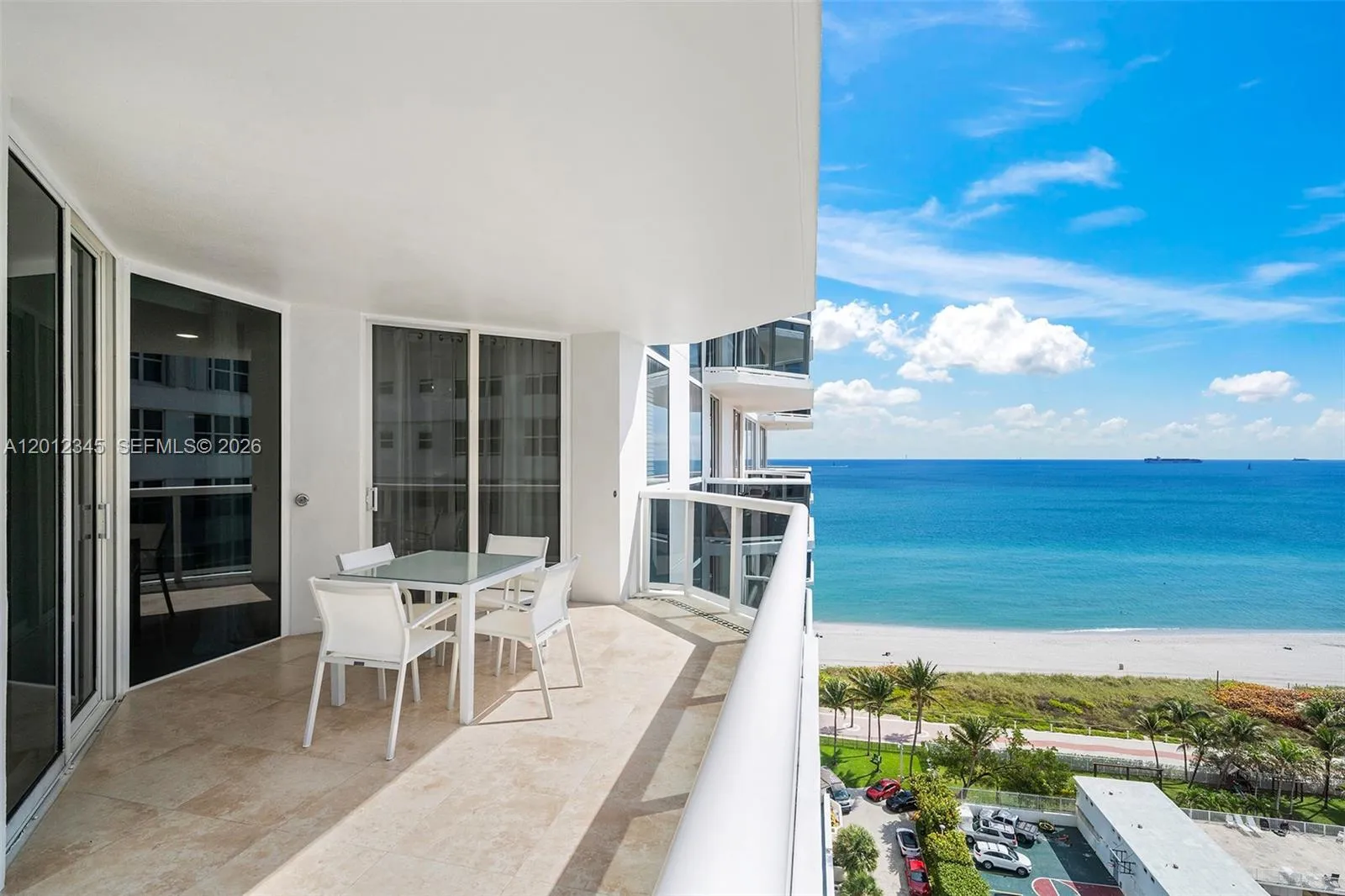 4775 Collins Ave # 1504, Miami Beach FL 33140