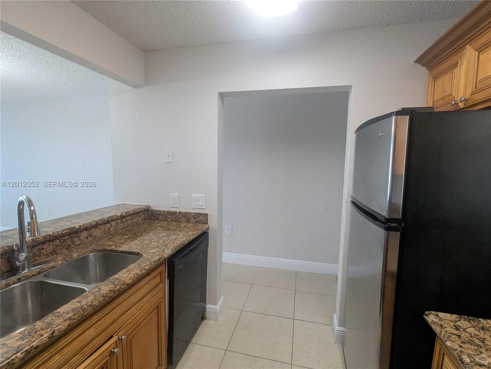 1564 Lake Crystal Dr # F, West Palm Beach FL 33411