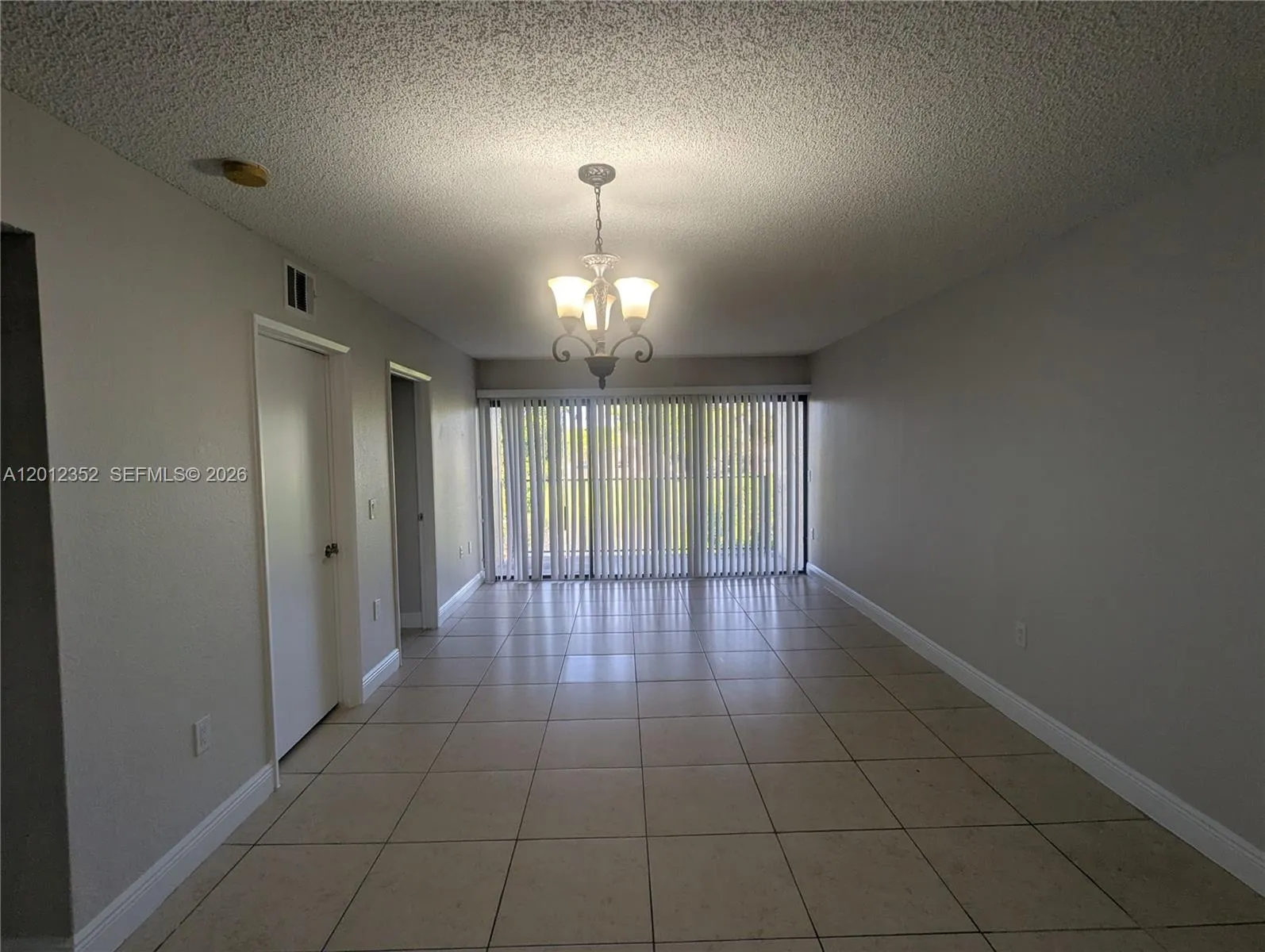 1564 Lake Crystal Dr # F, West Palm Beach FL 33411