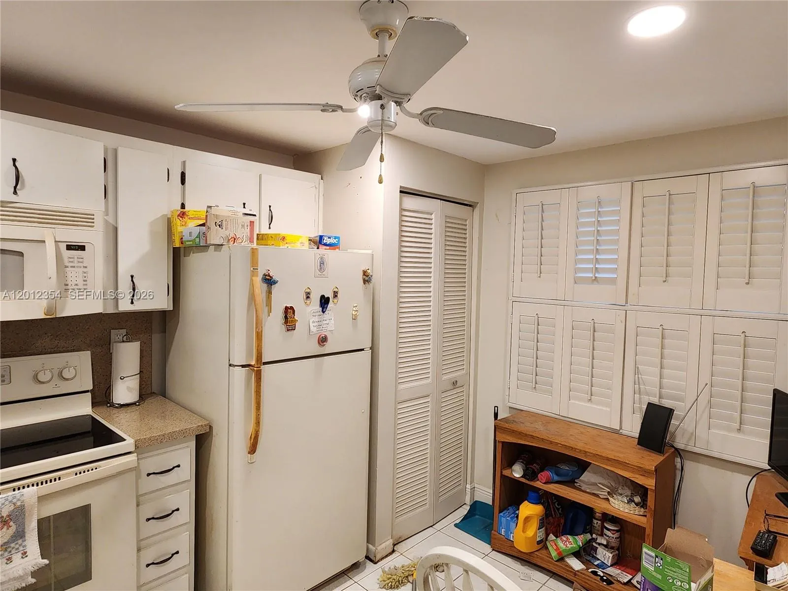 900 Colony Point Cir # 107, Pembroke Pines FL 33026
