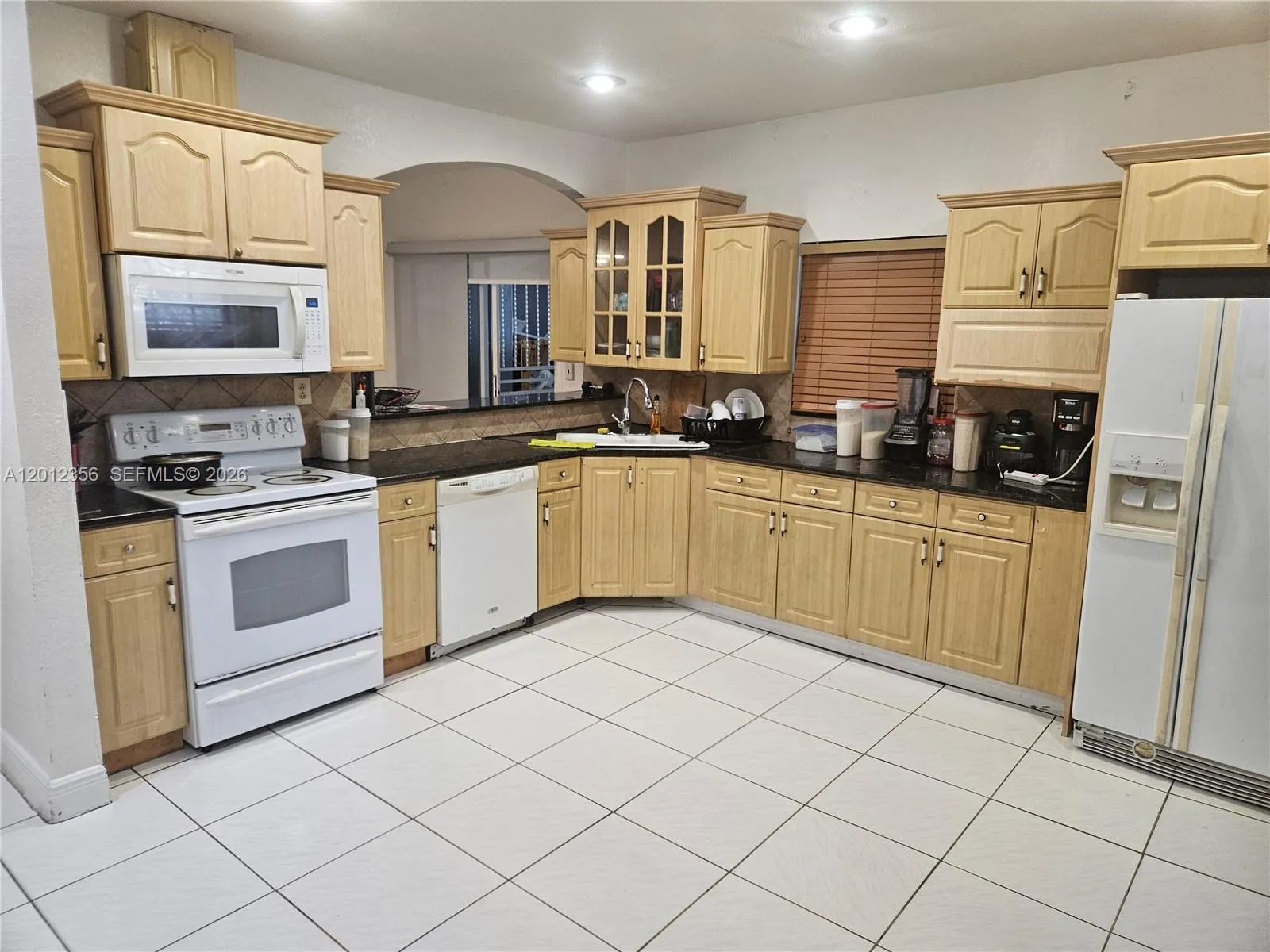 2231 NW 4th Ter, Miami FL 33125