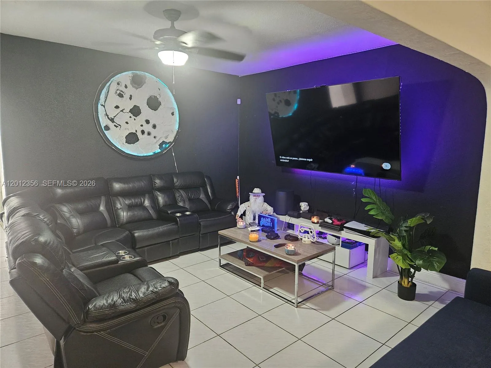 2231 NW 4th Ter, Miami FL 33125