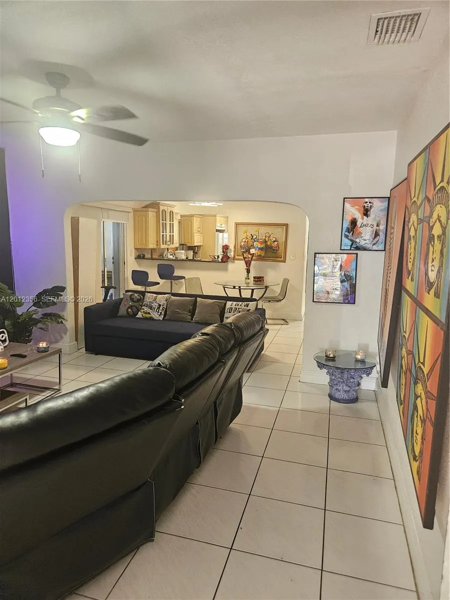 2231 NW 4th Ter, Miami FL 33125
