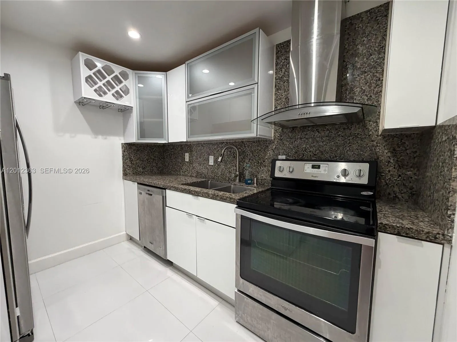 468 NE 206th Ln # 212, Miami FL 33179