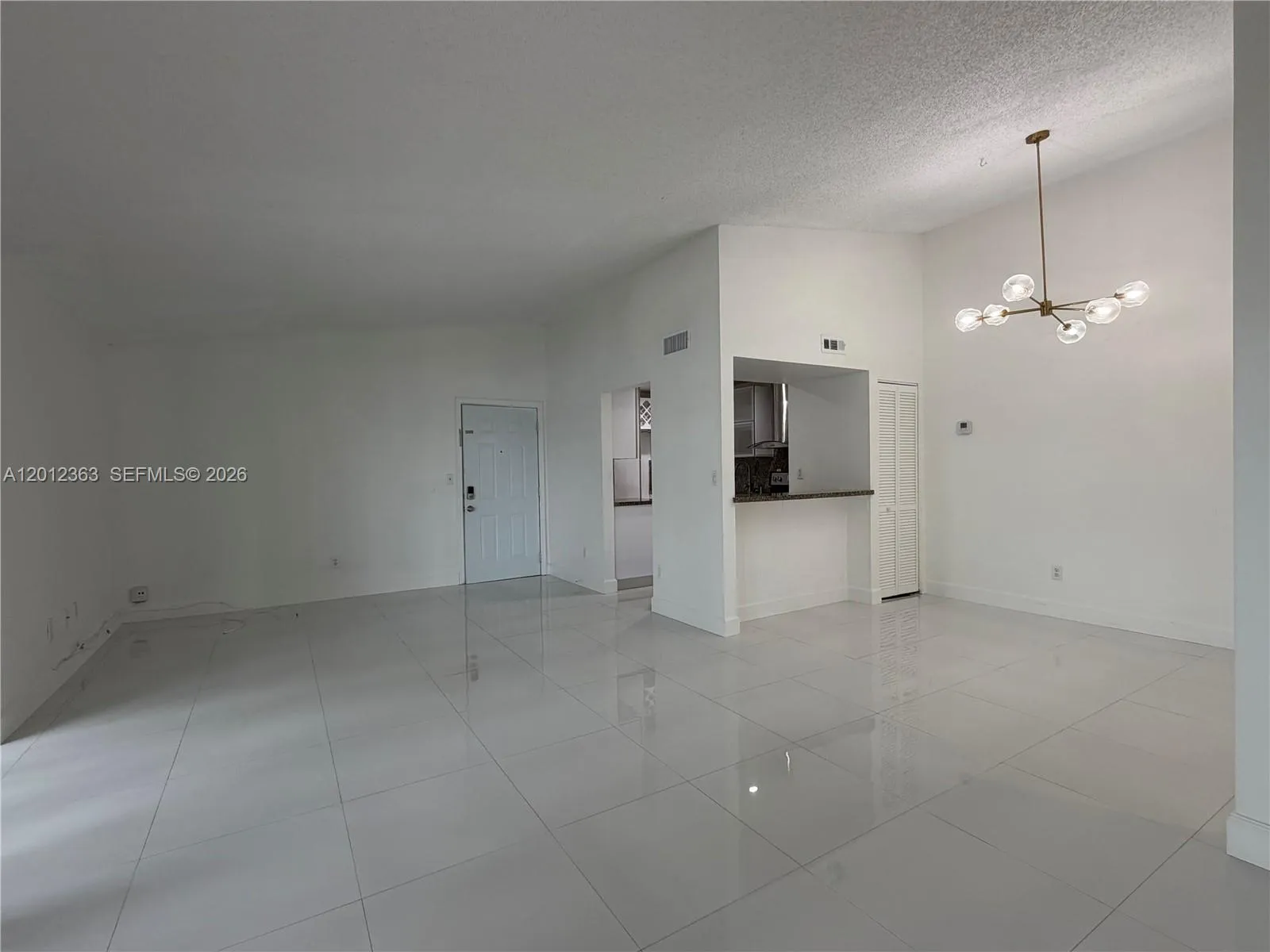 468 NE 206th Ln # 212, Miami FL 33179