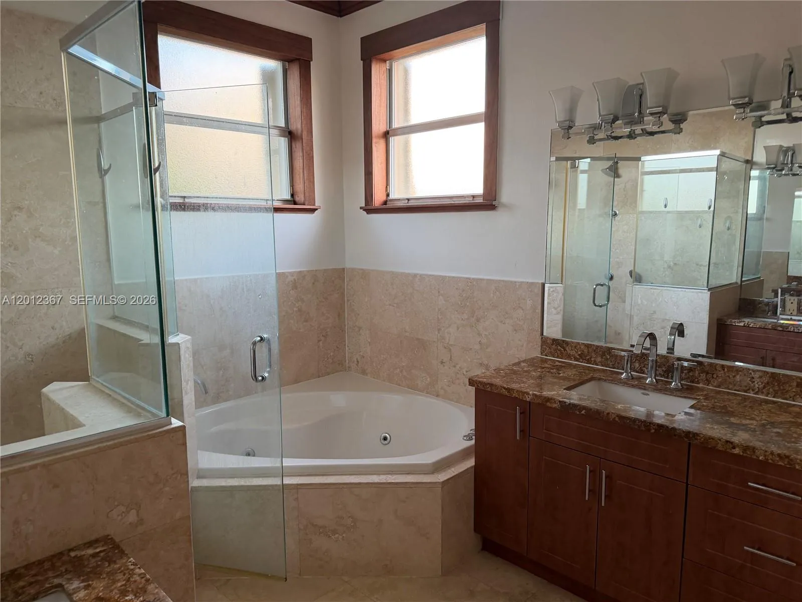 2115 NE 40th Ave # 2115, Homestead FL 33033