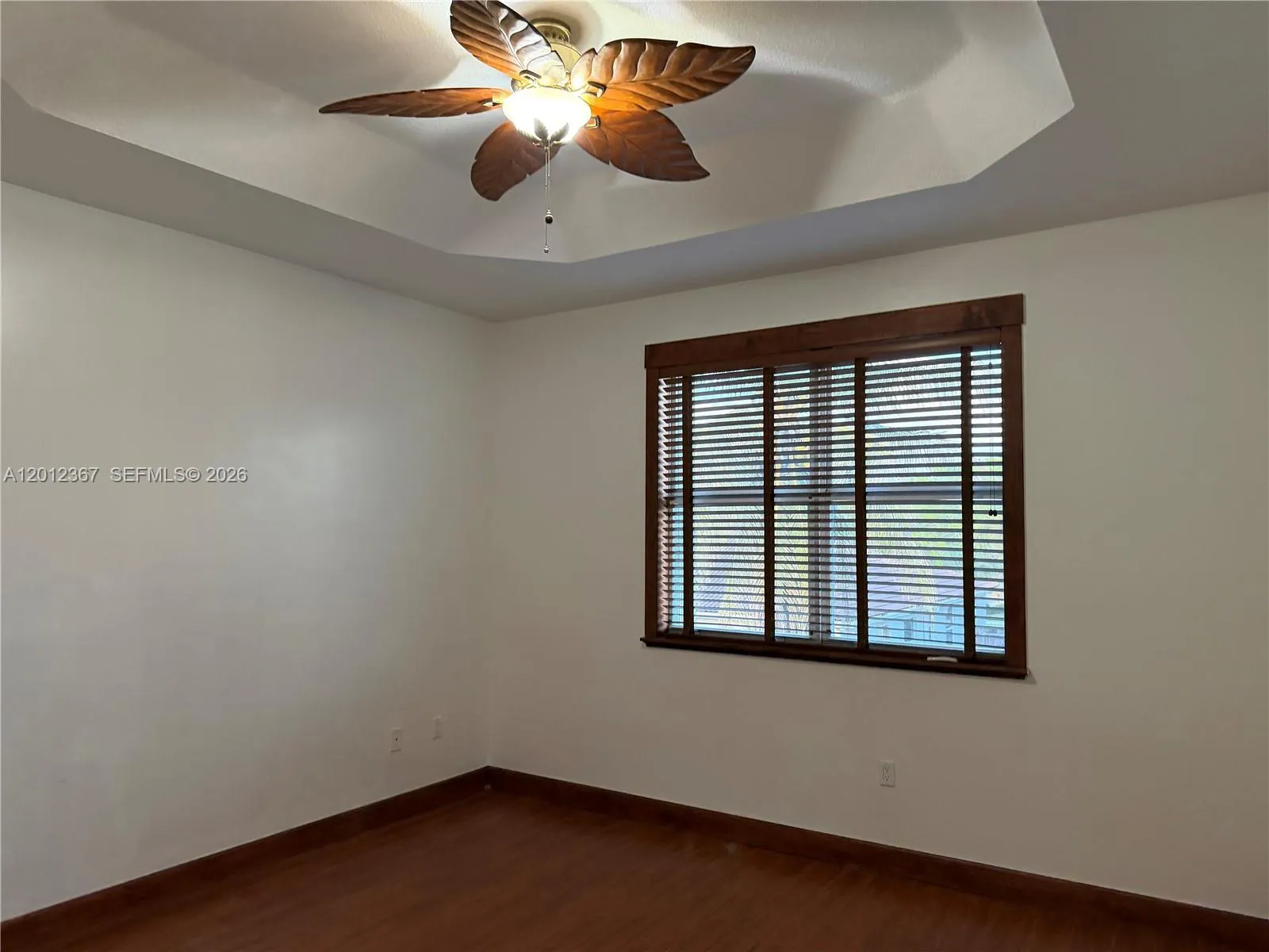 2115 NE 40th Ave # 2115, Homestead FL 33033